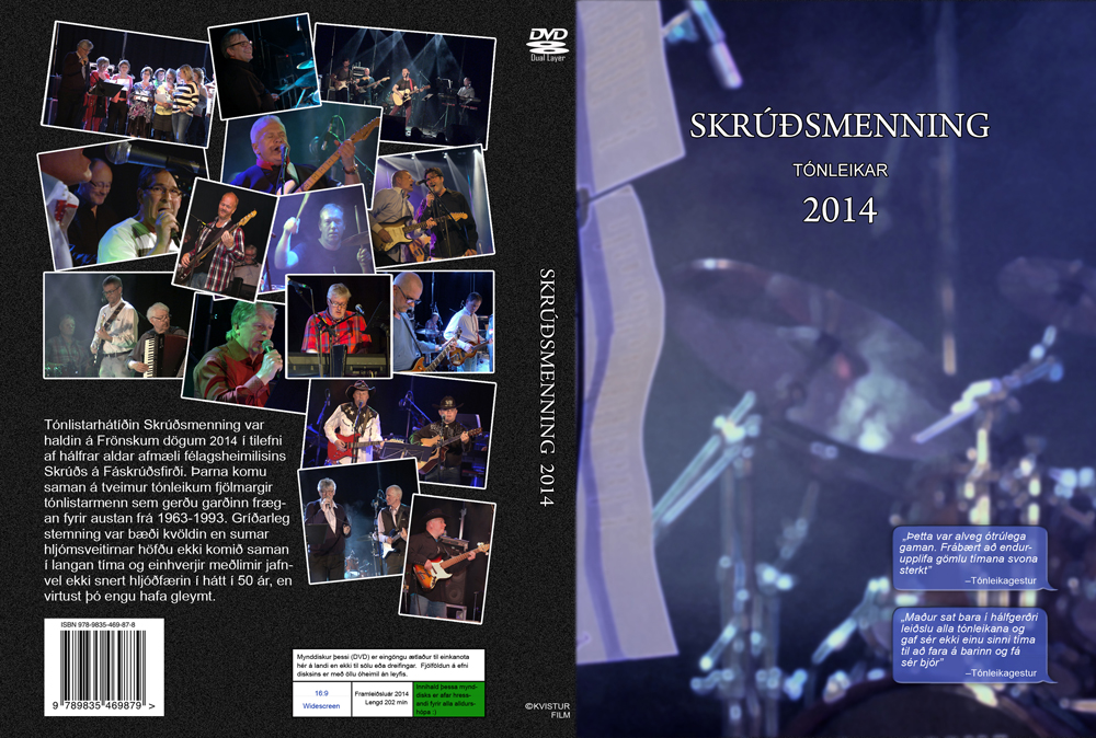 DVD skrudsmenning cover final