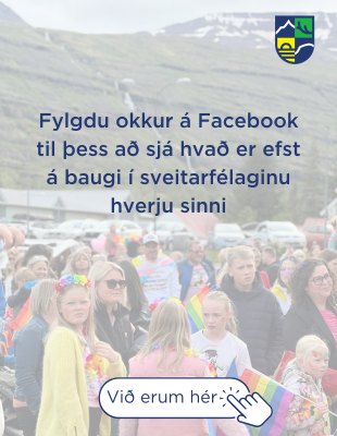 Múlaþing - Facebook 1c