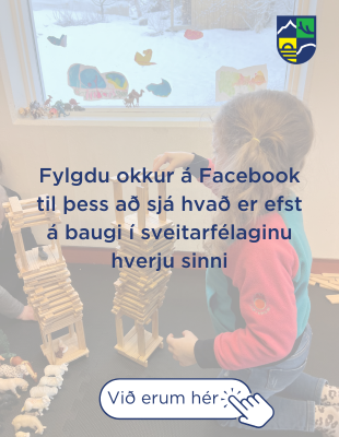 Múlaþing - Facebook 3