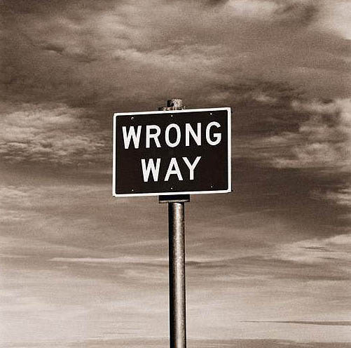 wrong_way.jpg