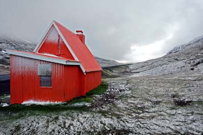 fagridalur_snjor 001_web.jpg