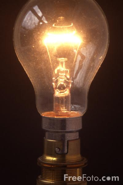 11_12_52---electric-light-bulb_web.jpg