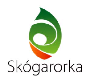 skgarorka.jpg