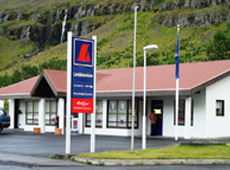 710_seydisfjordur.jpg