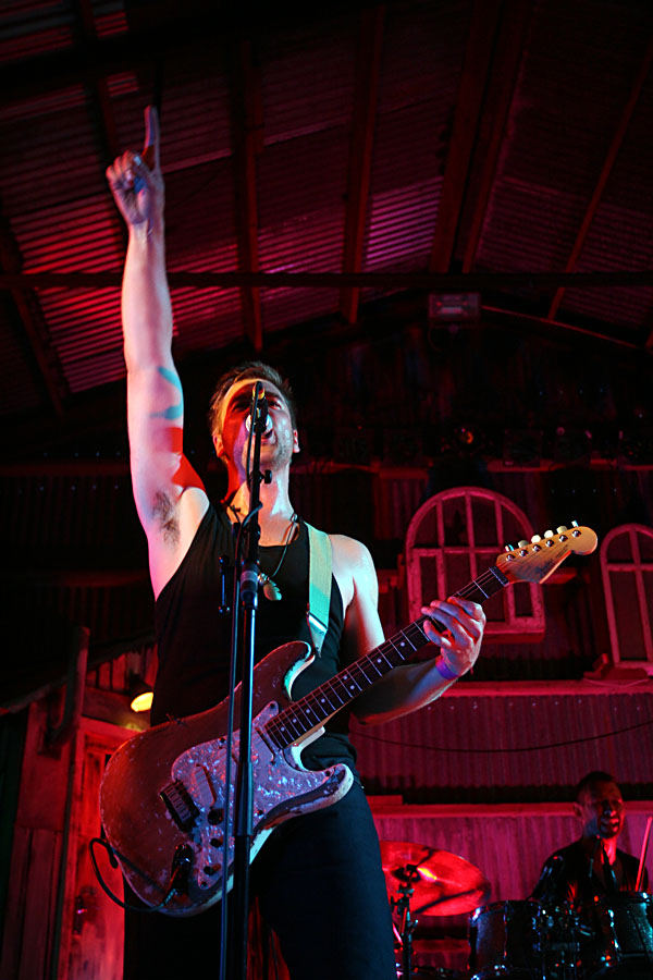 braedslan_0278_web.jpg braedslan_0278_web.jpg