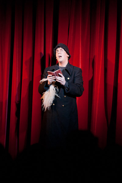 img_3168.jpg img_3168.jpg