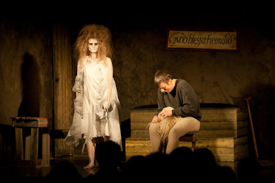 img_3175.jpg img_3175.jpg