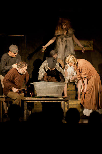 img_3180.jpg img_3180.jpg