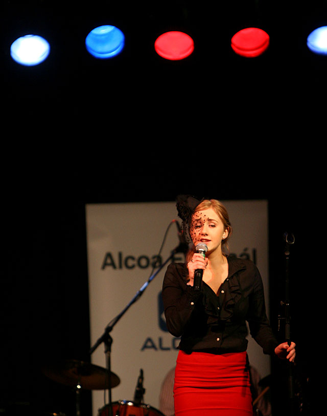 barkinn_2012_0002_web.jpg barkinn_2012_0002_web.jpg