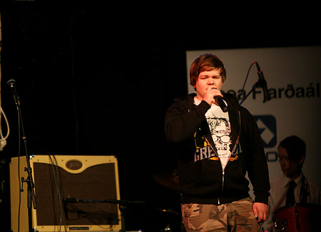 barkinn_2012_0011_web.jpg barkinn_2012_0011_web.jpg