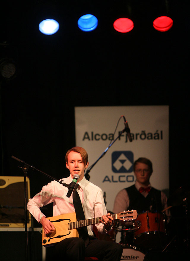 barkinn_2012_0027_web.jpg barkinn_2012_0027_web.jpg