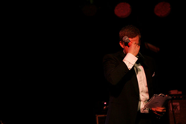 barkinn_2012_0043_web.jpg barkinn_2012_0043_web.jpg