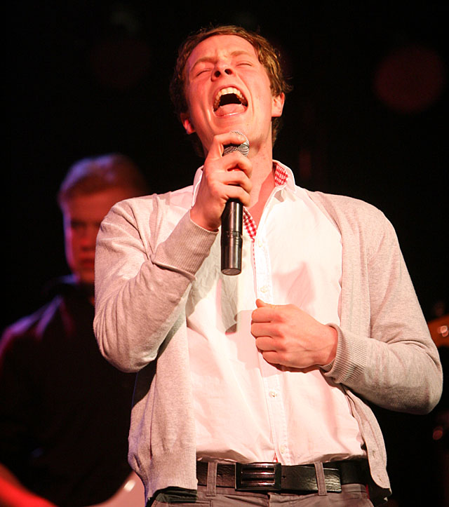 barkinn_2012_0072_web.jpg barkinn_2012_0072_web.jpg