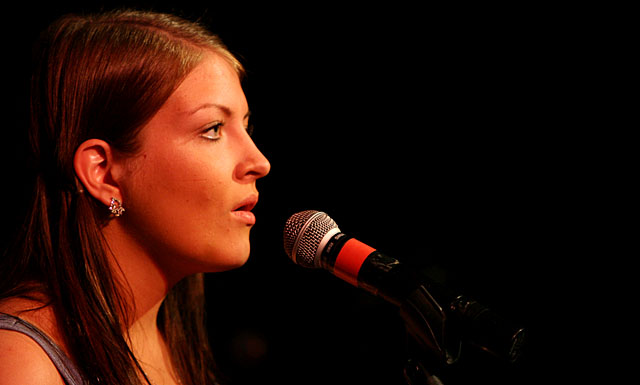 barkinn_2012_0096_web.jpg barkinn_2012_0096_web.jpg