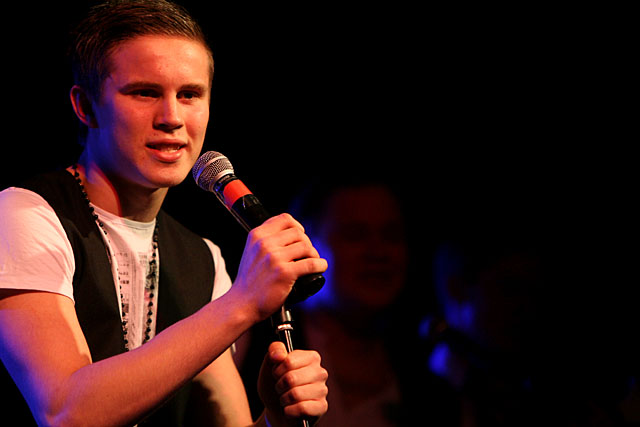 barkinn_2012_0100_web.jpg barkinn_2012_0100_web.jpg