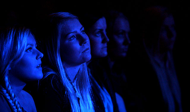 barkinn_2012_0130_web.jpg barkinn_2012_0130_web.jpg