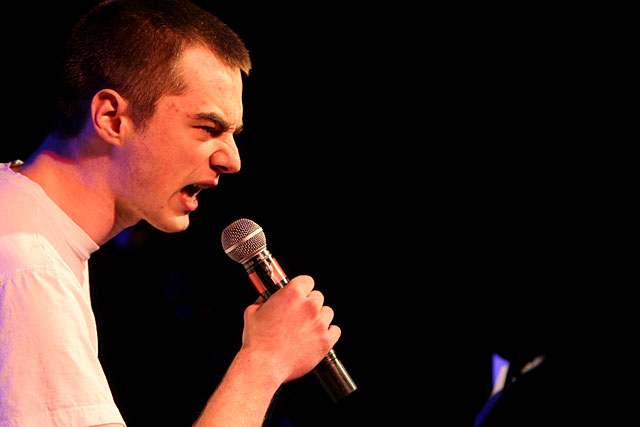 barkinn_2012_0137_web.jpg barkinn_2012_0137_web.jpg