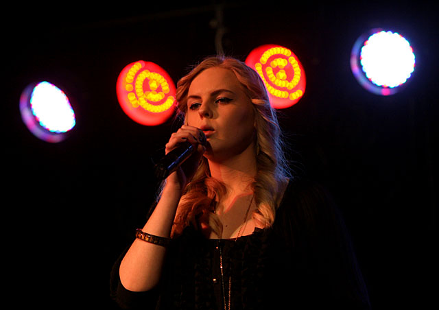 barkinn_2012_0142_web.jpg barkinn_2012_0142_web.jpg