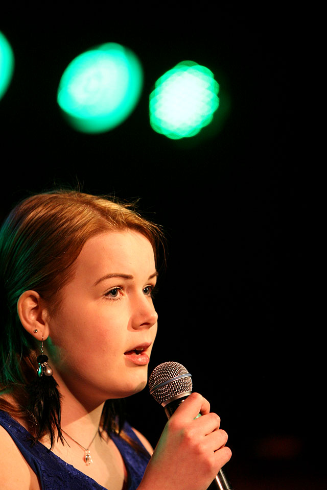 barkinn_2012_0157_web.jpg barkinn_2012_0157_web.jpg