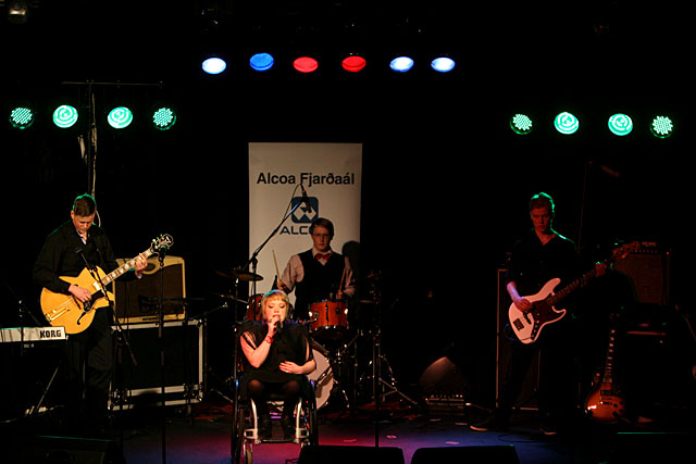 barkinn_2012_0166_web.jpg barkinn_2012_0166_web.jpg