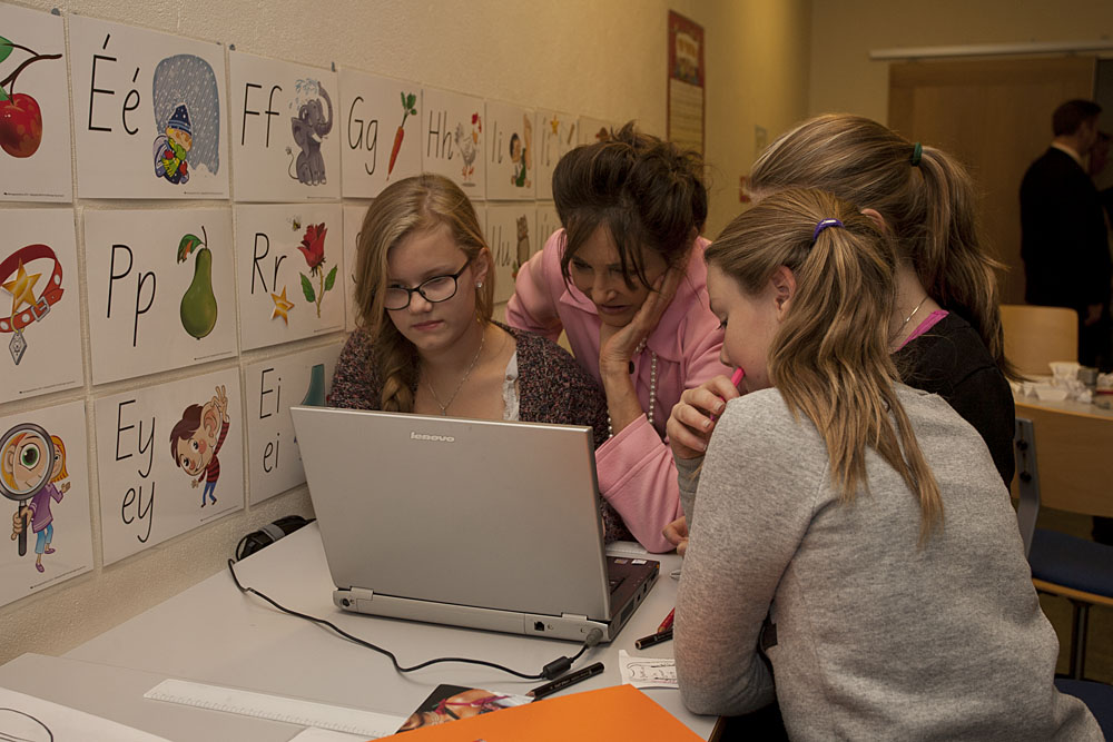 forseti faskrudsfjordur 0002 web