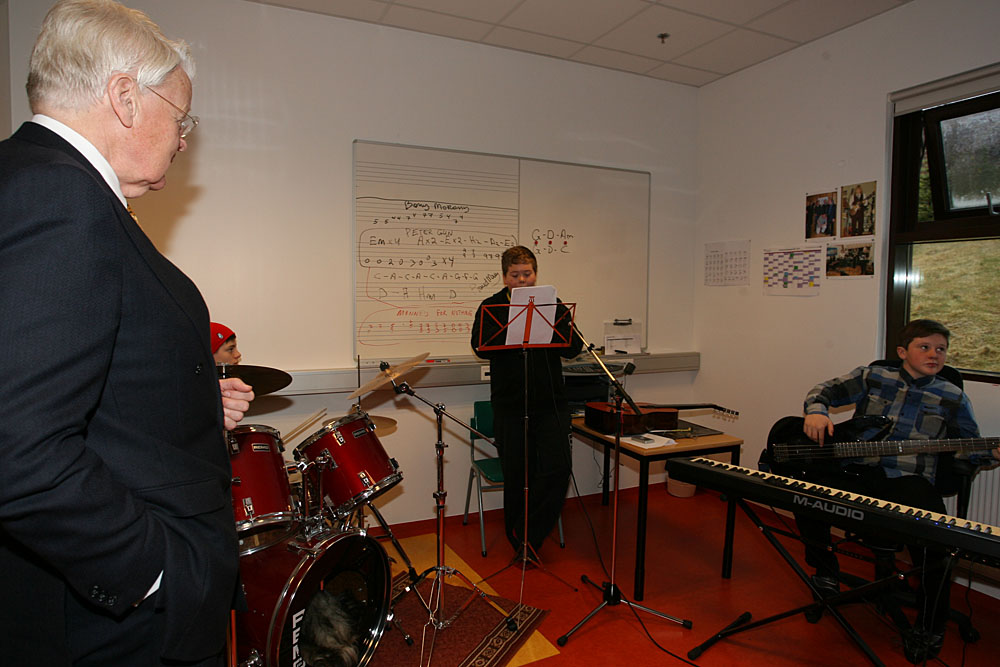 forseti faskrudsfjordur 0011 web