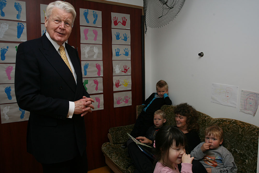 forseti faskrudsfjordur 0012 web