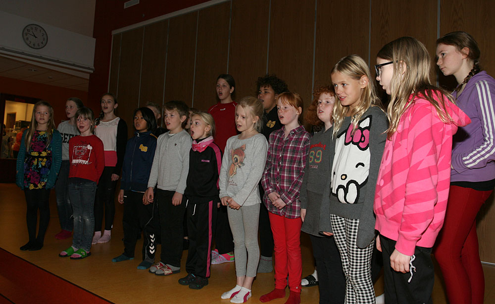 forseti faskrudsfjordur 0025 web