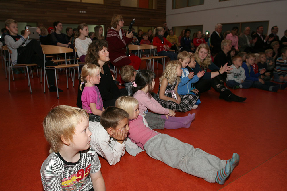 forseti faskrudsfjordur 0030 web