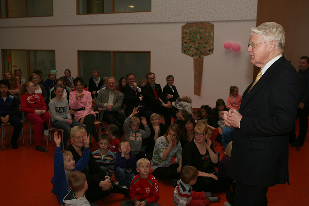 forseti faskrudsfjordur 0037 web