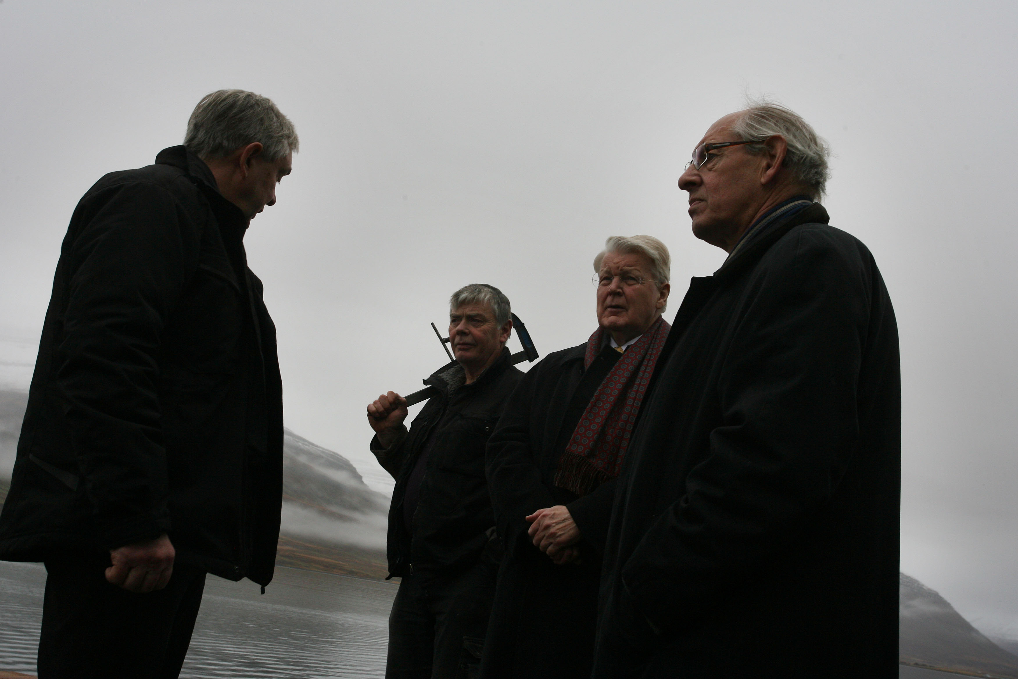 forseti faskrudsfjordur 0043 web