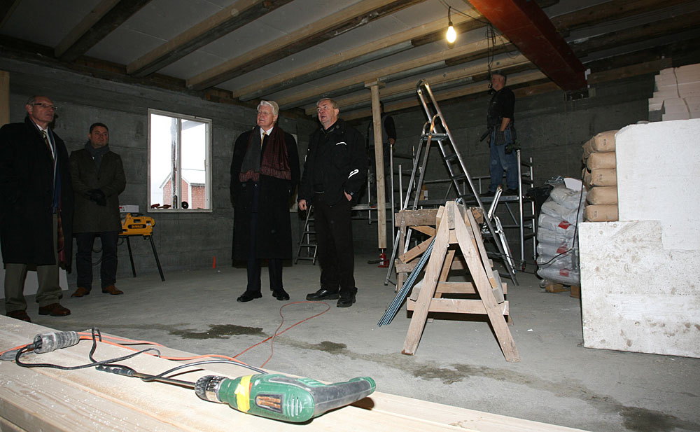 forseti faskrudsfjordur 0047 web