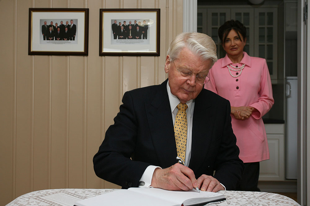 forseti faskrudsfjordur 0055 web