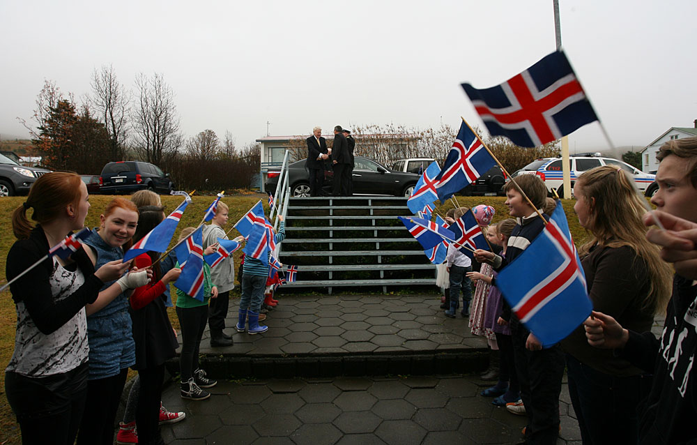 forseti stodvarfjordur 0002 web