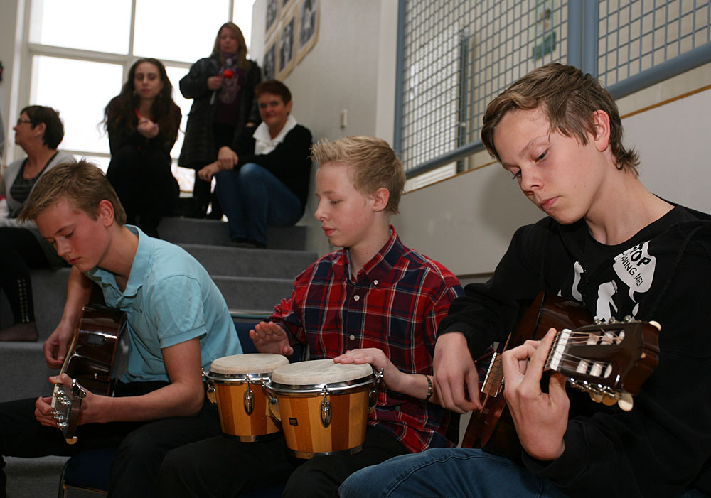 forseti stodvarfjordur 0012 web