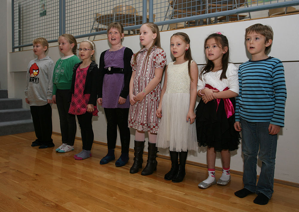 forseti stodvarfjordur 0015 web