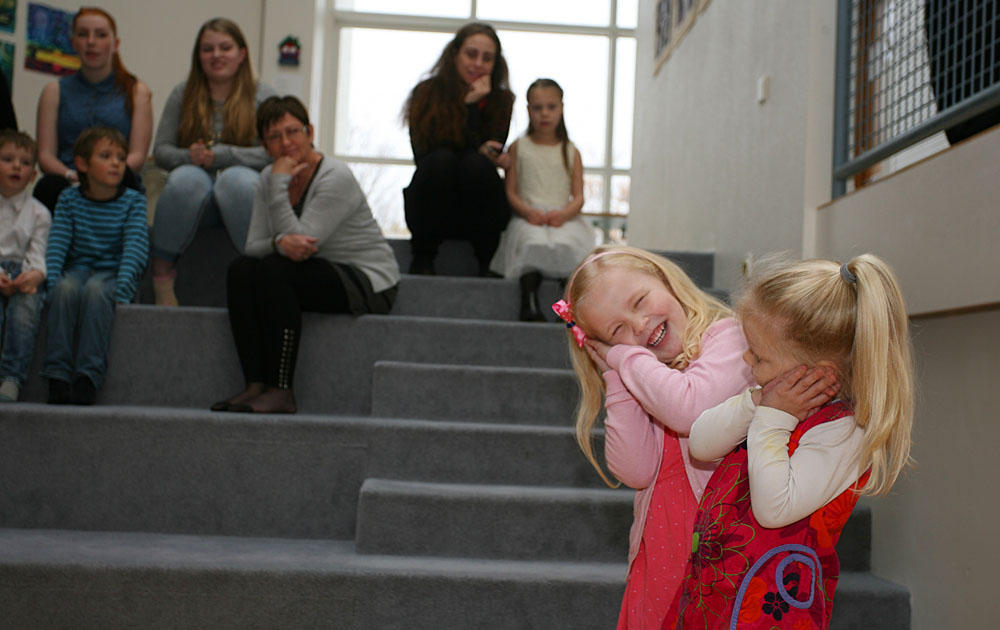 forseti stodvarfjordur 0018 web