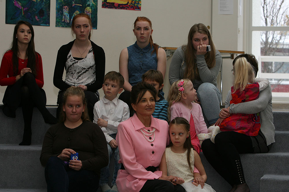 forseti stodvarfjordur 0022 web