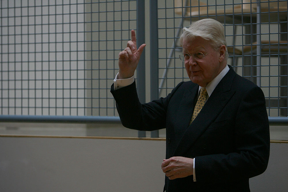 forseti stodvarfjordur 0025 web