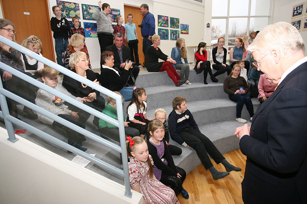 forseti stodvarfjordur 0027 web