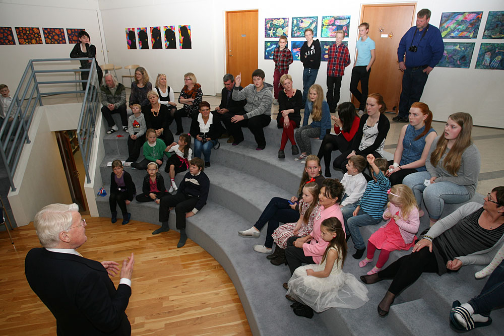 forseti stodvarfjordur 0031 web