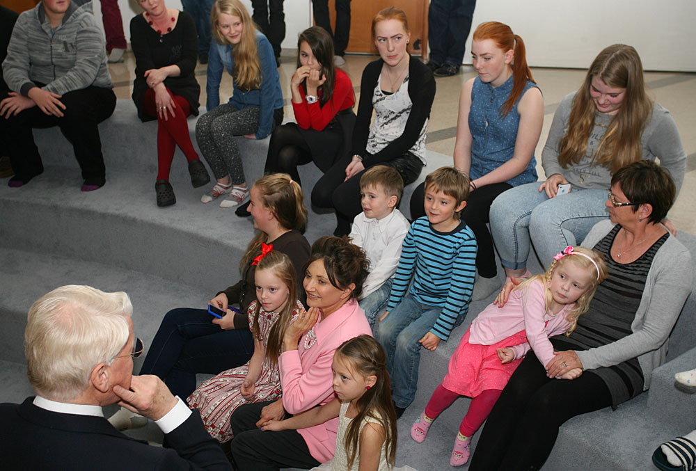 forseti stodvarfjordur 0033 web