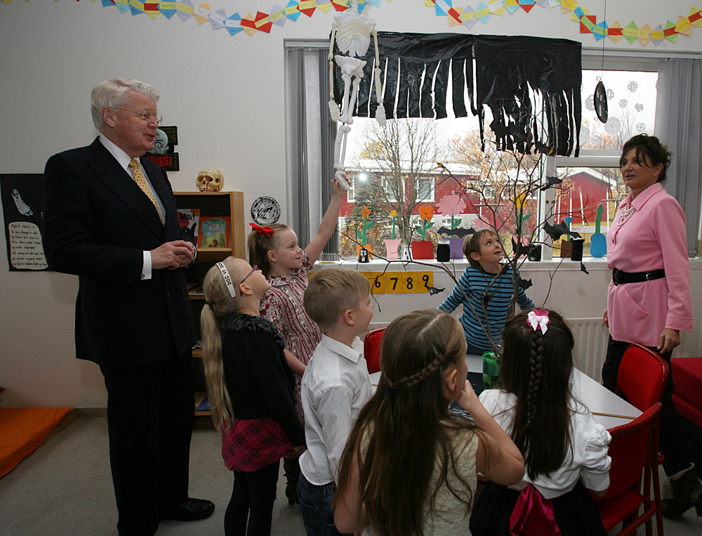 forseti stodvarfjordur 0038 web