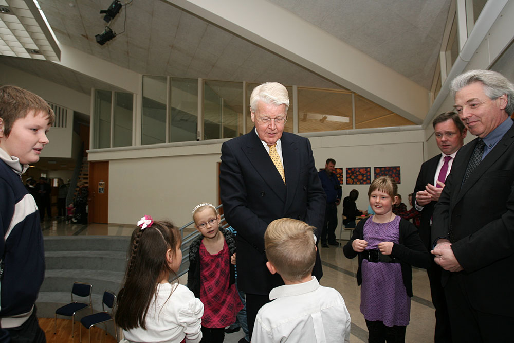 forseti stodvarfjordur 0039 web