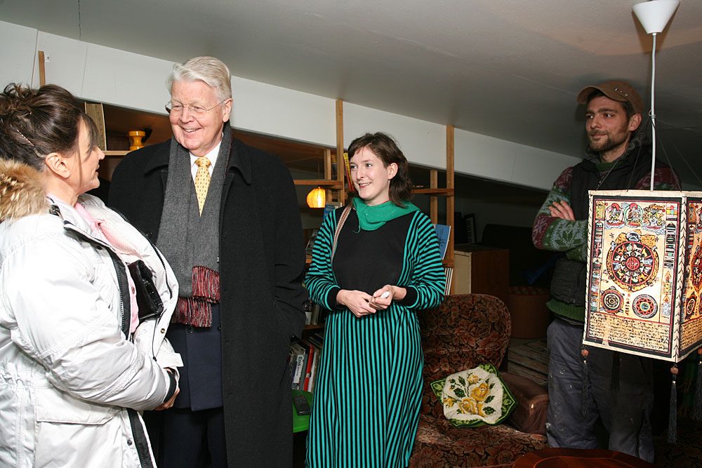 forseti stodvarfjordur 0048 web