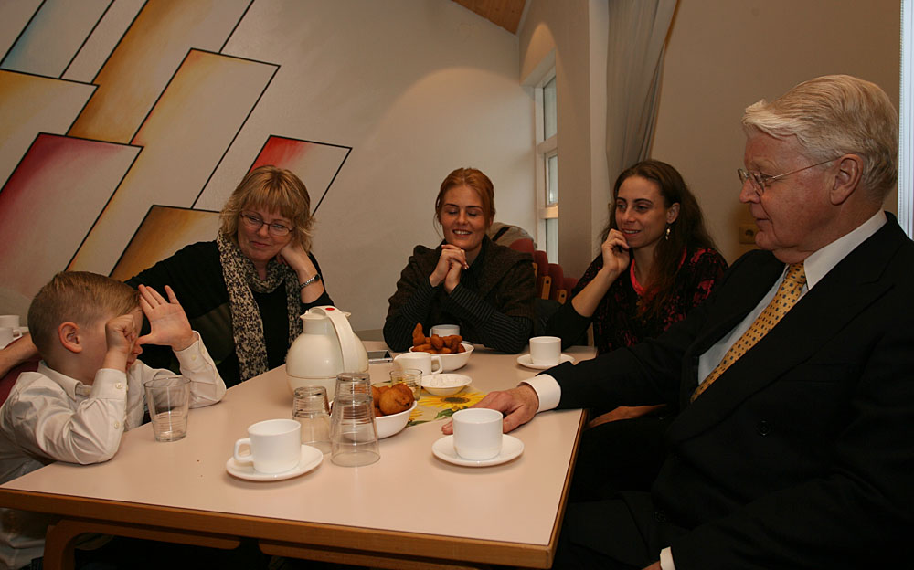 forseti stodvarfjordur 0050 web