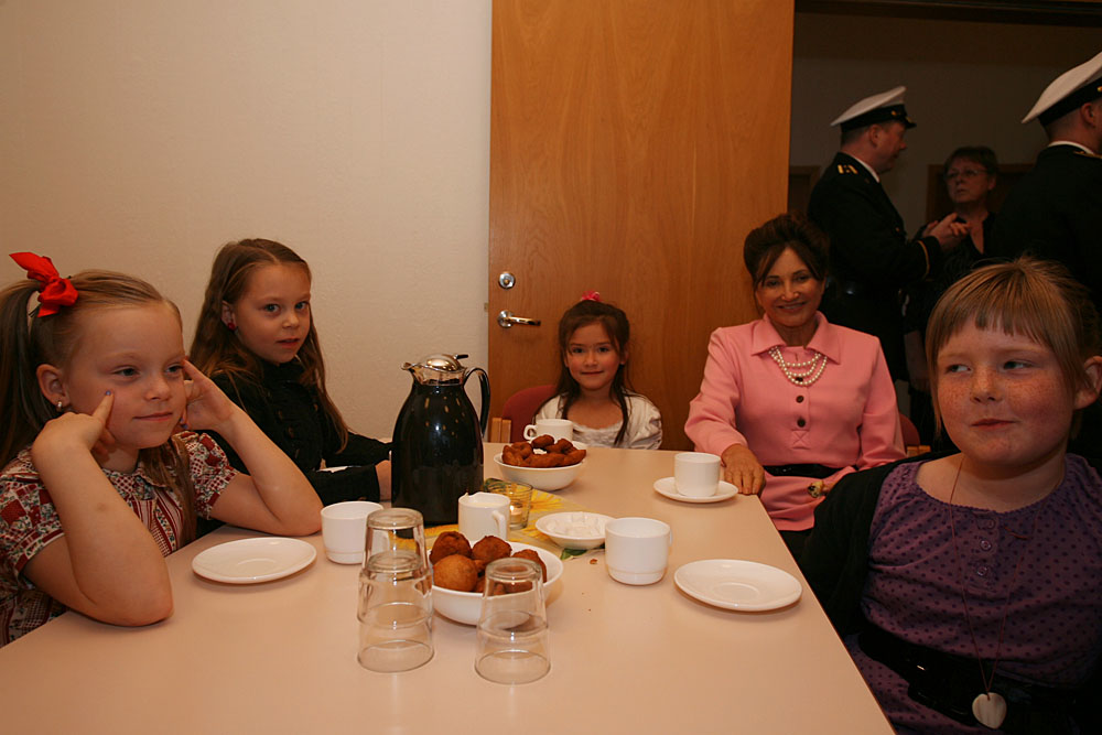 forseti stodvarfjordur 0052 web