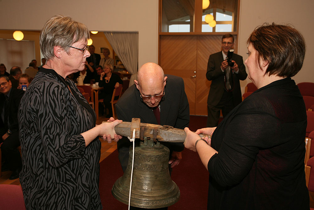 forseti stodvarfjordur 0056 web