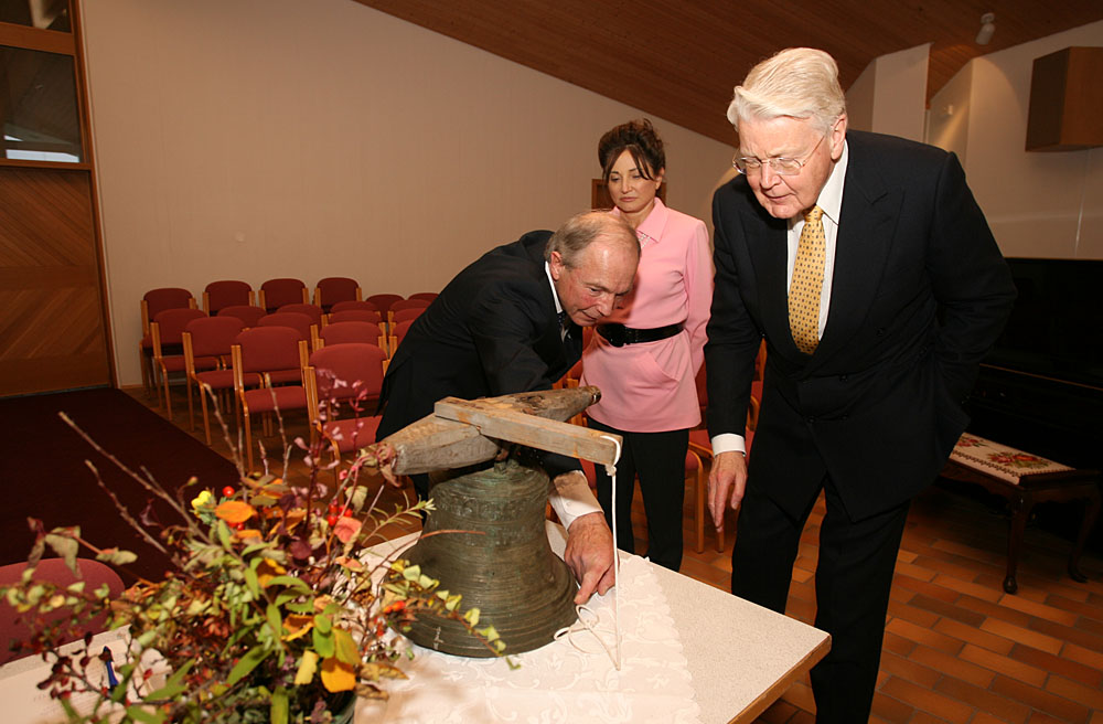 forseti stodvarfjordur 0061 web