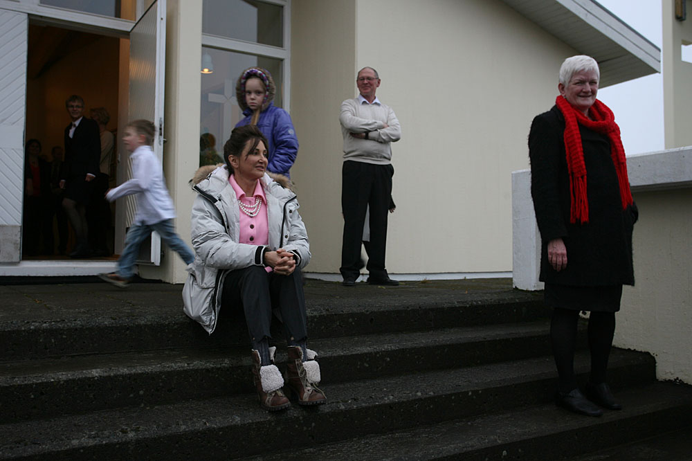 forseti stodvarfjordur 0064 web